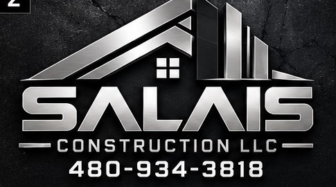 Salais Construction LLC